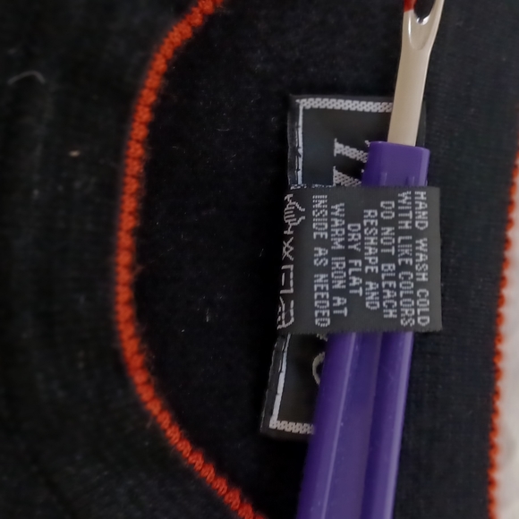 Meet your Posher, Peter - Picture 10 of 16